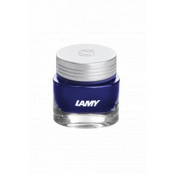 Flacon d'encre Lamy® 30 ml Azurite 360