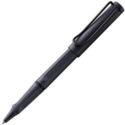 Stylo Roller Lamy® Safari...