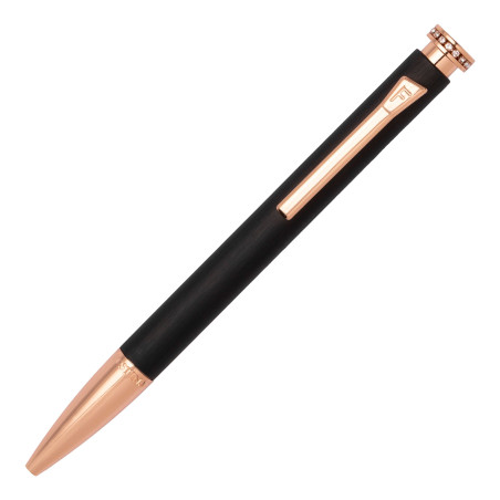 Stylo bille Mademoiselle Noir Festina®