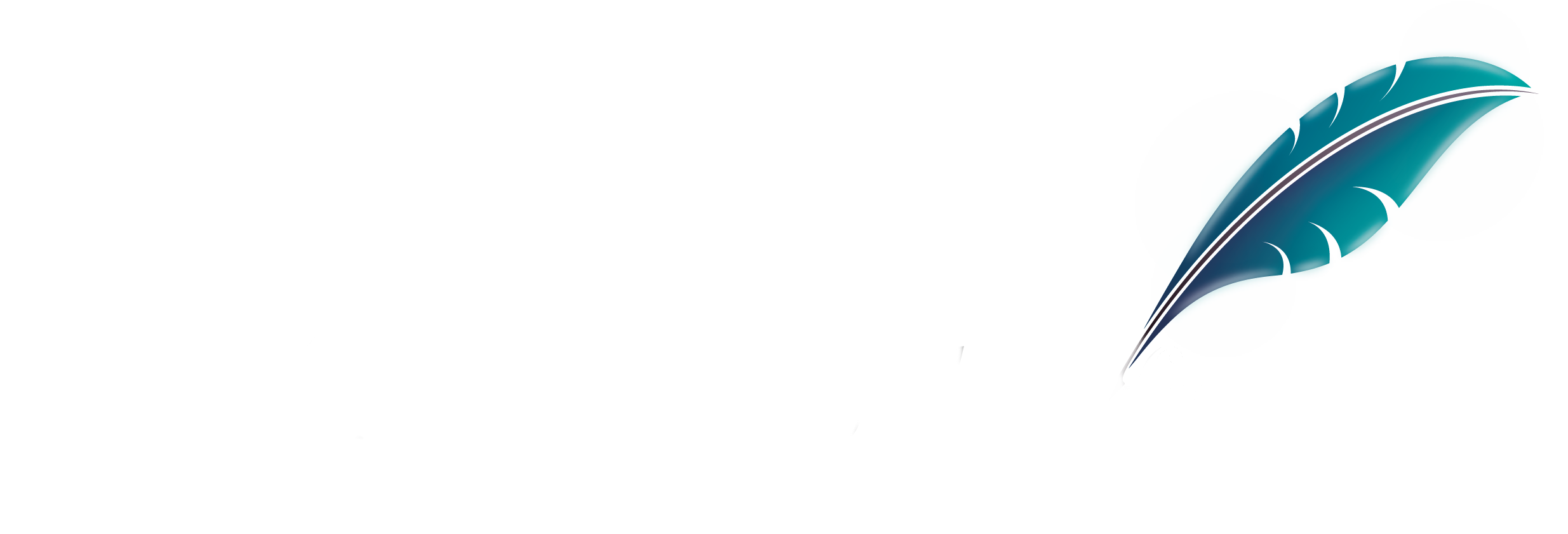 Recharges Stylos / Alpha Concept Plus